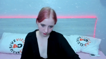 HarperClark 06-09-2021 Porn 